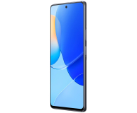 Huawei Nova 9 SE 8/128GB czarny 90Hz - 733996 - zdjęcie 6
